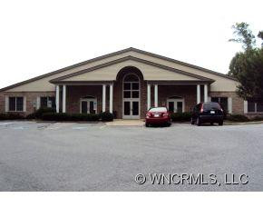 320 E. Shay Circle - Photo 22