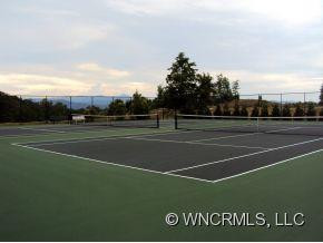 320 E. Shay Circle - Photo 23