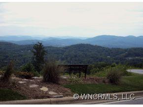 320 E. Shay Circle - Photo 24