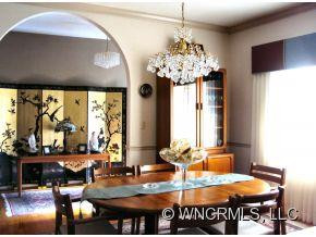 320 E. Shay Circle - Photo 5