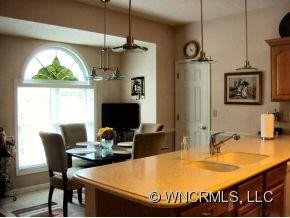 320 E. Shay Circle - Photo 7