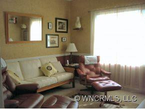 320 E. Shay Circle - Photo 8
