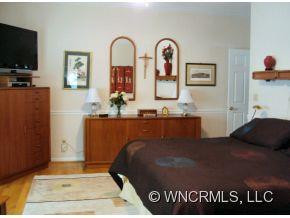 320 E. Shay Circle - Photo 9
