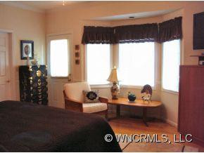 320 E. Shay Circle - Photo 10