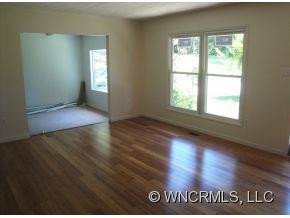 15 Fieldcrest Dr - Photo 11