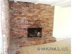 15 Fieldcrest Dr - Photo 12