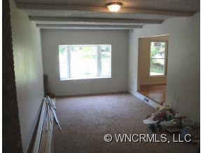 15 Fieldcrest Dr - Photo 13