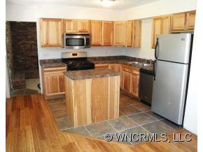 15 Fieldcrest Dr - Photo 14