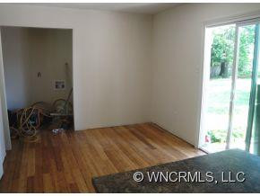15 Fieldcrest Dr - Photo 16