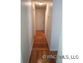 15 Fieldcrest Dr - Photo 17
