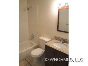 15 Fieldcrest Dr - Photo 18