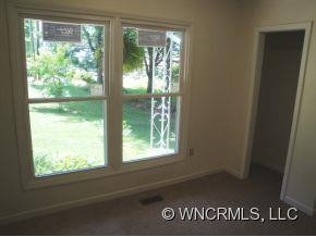 15 Fieldcrest Dr - Photo 19