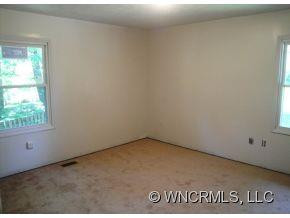 15 Fieldcrest Dr - Photo 20