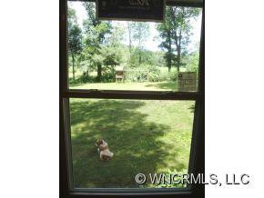 15 Fieldcrest Dr - Photo 21