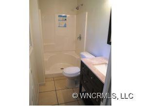 15 Fieldcrest Dr - Photo 22