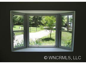 15 Fieldcrest Dr - Photo 23