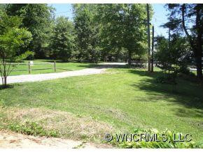 15 Fieldcrest Dr - Photo 24