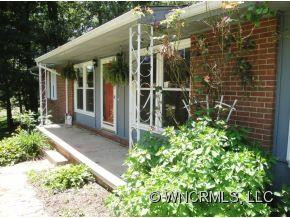 15 Fieldcrest Dr - Photo 4
