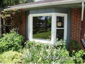 15 Fieldcrest Dr - Photo 5