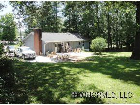 15 Fieldcrest Dr - Photo 6