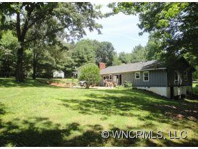 15 Fieldcrest Dr - Photo 7