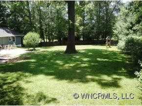 15 Fieldcrest Dr - Photo 8
