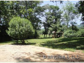 15 Fieldcrest Dr - Photo 9