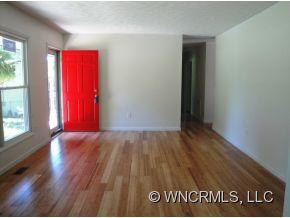 15 Fieldcrest Dr - Photo 10