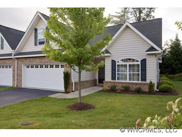 34 Victoria Park Drive