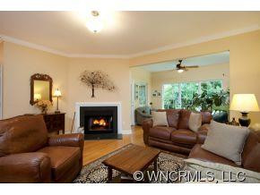 34 Victoria Park Drive - Photo 2