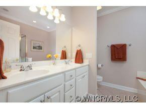 34 Victoria Park Drive - Photo 11