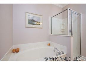 34 Victoria Park Drive - Photo 12