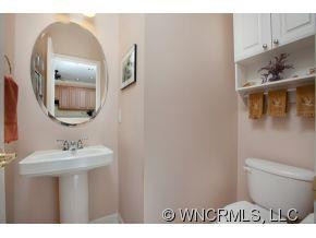 34 Victoria Park Drive - Photo 13