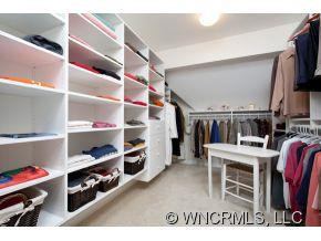 34 Victoria Park Drive - Photo 15