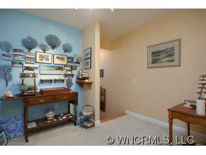 34 Victoria Park Drive - Photo 18