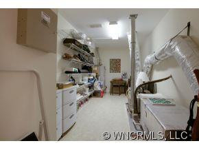 34 Victoria Park Drive - Photo 20