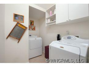 34 Victoria Park Drive - Photo 21
