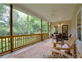 34 Victoria Park Drive - Photo 22
