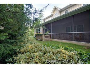 34 Victoria Park Drive - Photo 23