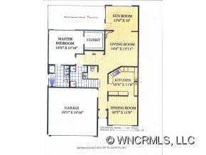 34 Victoria Park Drive - Photo 24