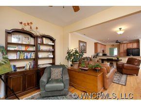 34 Victoria Park Drive - Photo 5