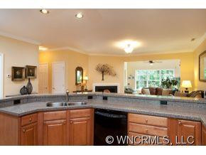 34 Victoria Park Drive - Photo 6