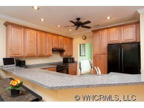 34 Victoria Park Drive - Photo 7