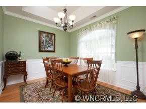 34 Victoria Park Drive - Photo 8