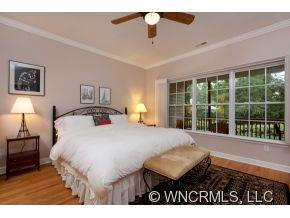 34 Victoria Park Drive - Photo 9