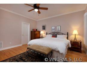 34 Victoria Park Drive - Photo 10