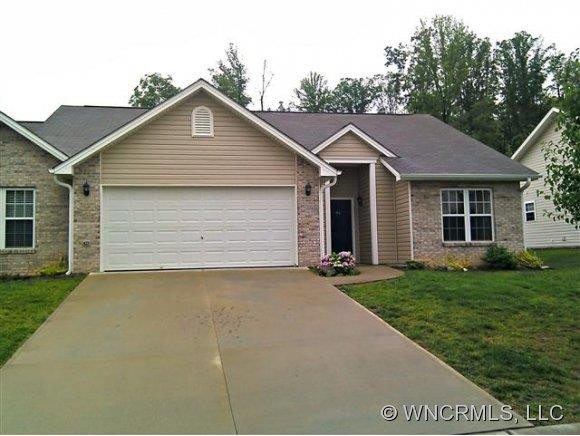 46 Lilac Fields Way