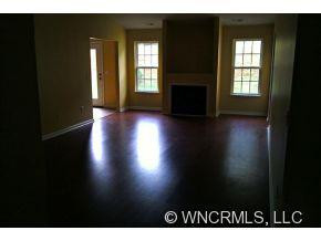 46 Lilac Fields Way - Photo 2