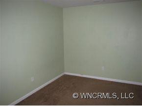 46 Lilac Fields Way - Photo 11