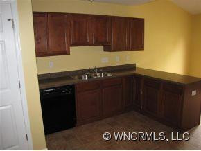 46 Lilac Fields Way - Photo 12